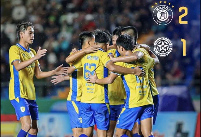Hình ảnh minh họa quyền của người chơi về quyền riêng tư dữ liệu tại banca28 cổng game
