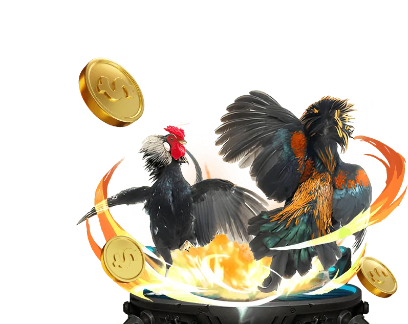 Gói quà tặng tân thủ banca28 cổng game