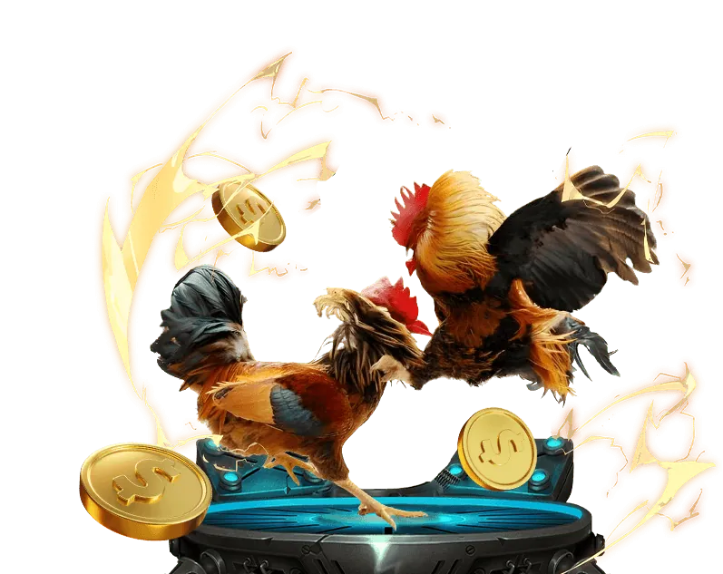 Thưởng nạp tiền hàng ngày banca28 cổng game