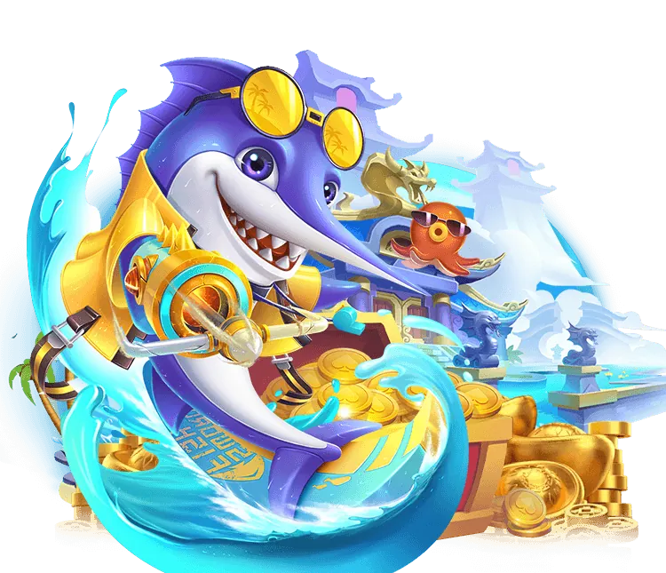 Bảo Mật Thành Viên VIP banca28 cổng game