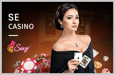 Đa dạng kèo cược đá gà với tỷ lệ hấp dẫn tại banca28 cổng game