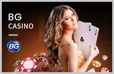 Giải đấu thể thao banca28 cổng game