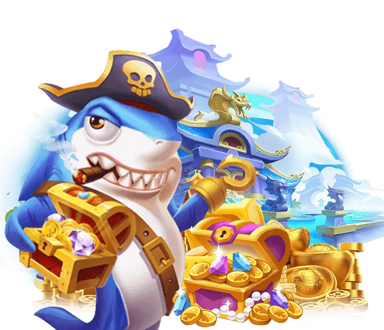 Rút tiền về ví điện tử banca28 cổng game