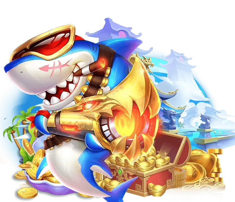 Thưởng nạp tiền hàng tuần banca28 cổng game
