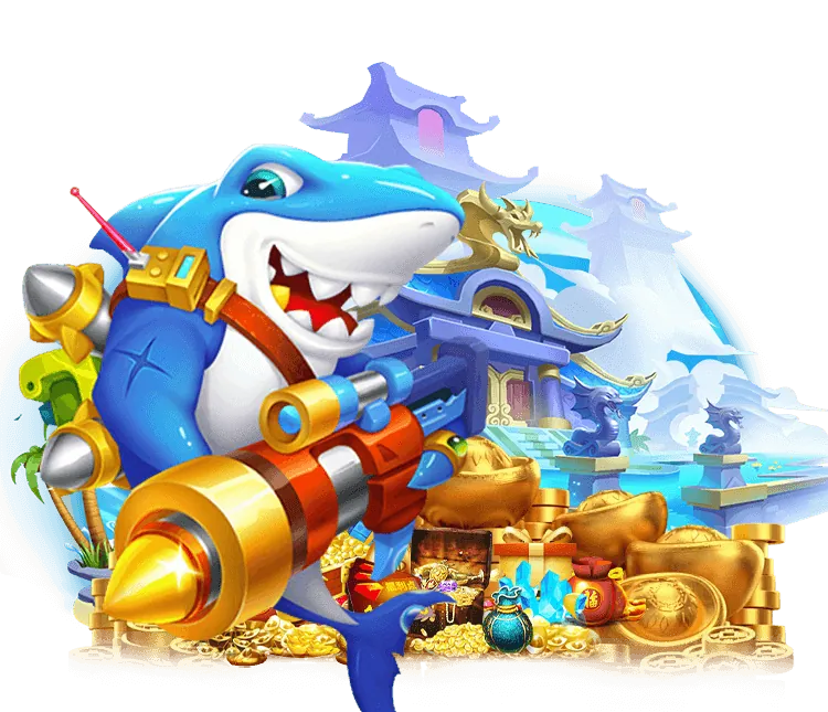 Công bằng và bảo mật tại banca28 cổng game