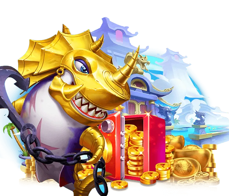 Hướng dẫn chi tiết quy trình tham gia đá gà tại banca28 cổng game