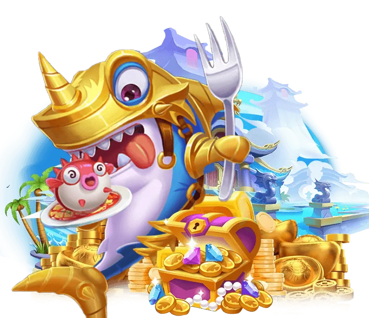 Biểu đồ cơ cấu hoa hồng banca28 cổng game