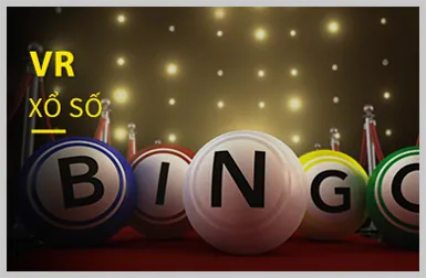 Trò Chơi Blackjack Đẳng Cấp