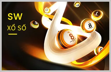Cuộc thi casino banca28 cổng game