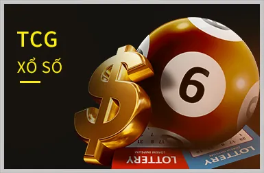 Trò Chơi Roulette Hấp Dẫn