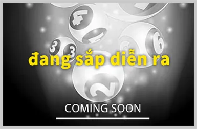 Máy Đánh Bạc Slot Đa Dạng