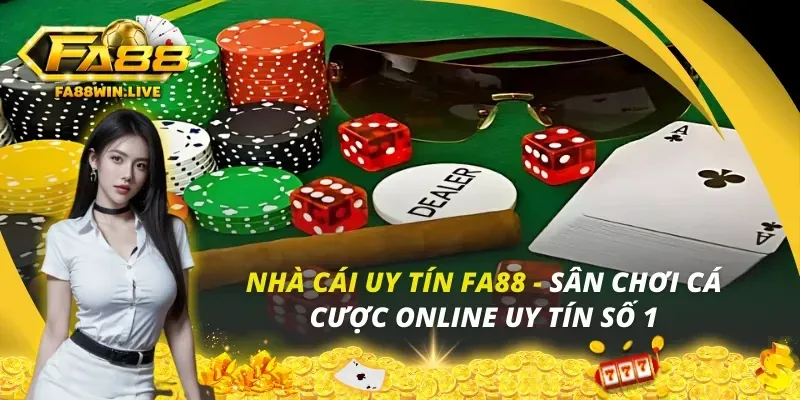 Nền tảng uy tín banca28 cổng game