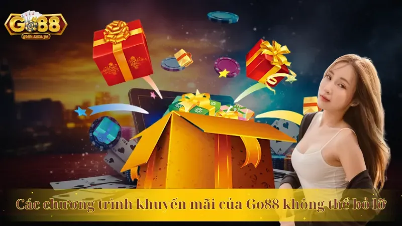 Các sự kiện và giải đấu hấp dẫn tại banca28 cổng game