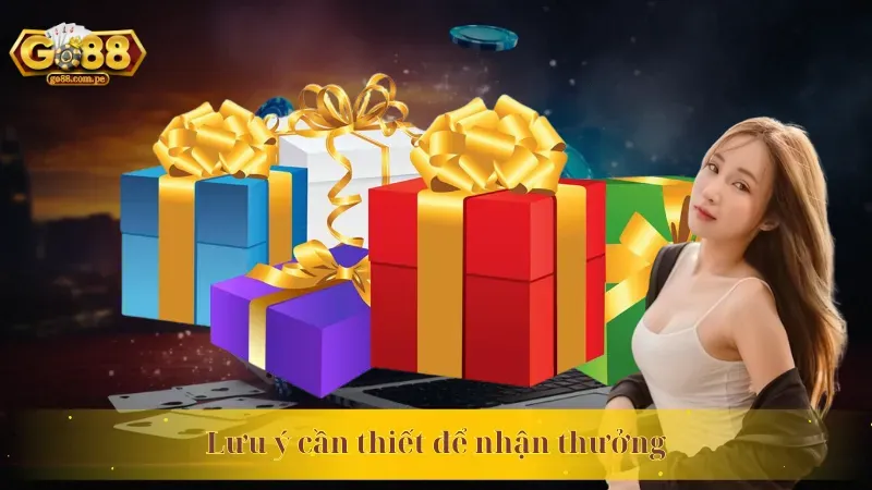 Game Thiên Đường Cá tại banca28 cổng game