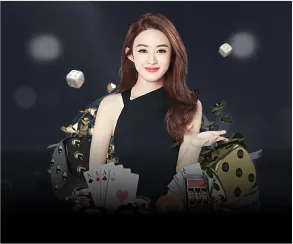 Đăng Ký Tài Khoản banca28 cổng game