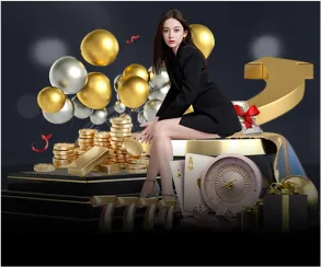 Rút Tiền Thắng Cược Dễ Dàng