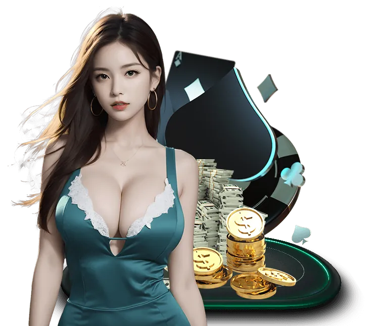 Tổng quan về trò chơi slot tại banca28 cổng game